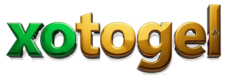 xotogel