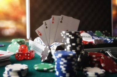 xotogel platform games including football, live dealer tables, slots, and esports
