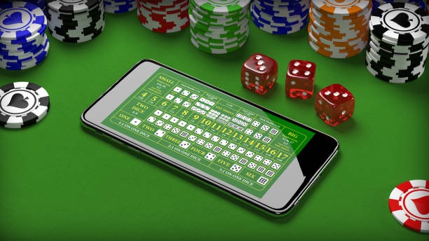 Angka Ikut number selection interface on xotogel showing grid of numbers and stake entry