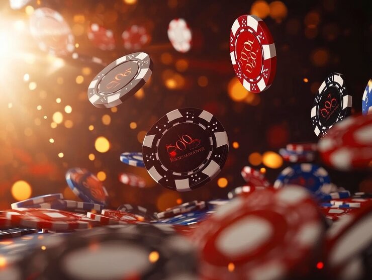 xotogel App 