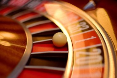 xotogel mobile app interface and sportsbook dashboard