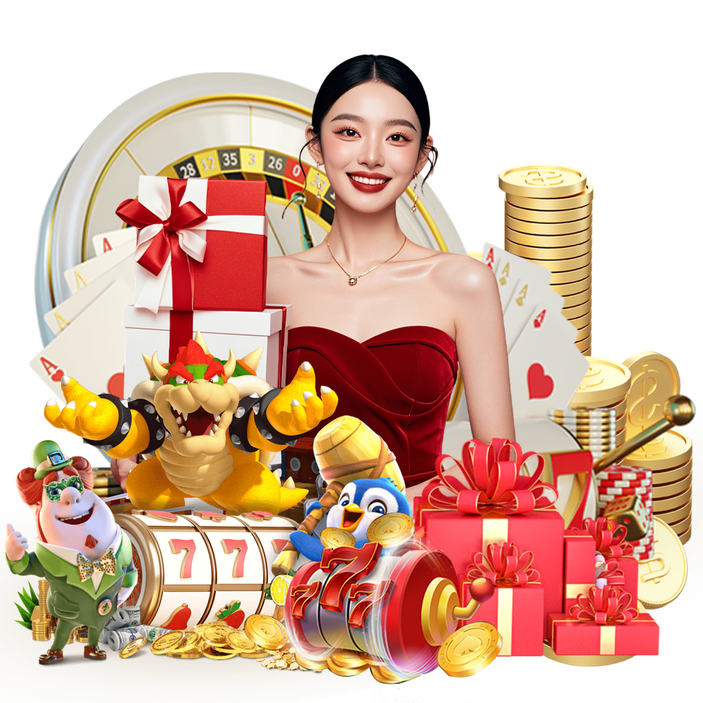 xotogel deposit and withdrawal options showing QRIS, DANA, OVO, GoPay, ShopeePay, LinkAja, and bank transfer methods