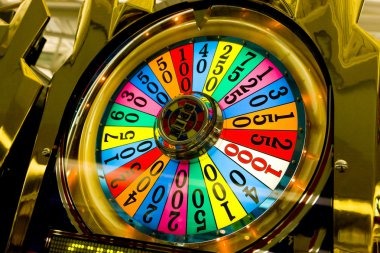 xotogel featured game showcase