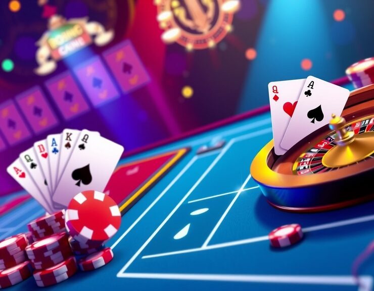 Two-factor authentication login screen on xotogel mobile app